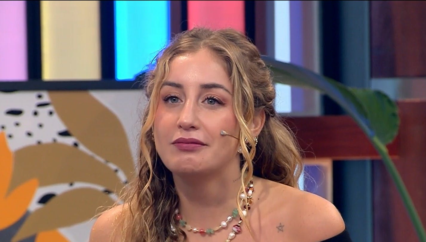 “Fui la última persona que lo vi, antes de su mamá”: Dani Castro recuerda conversación con Claudio Iturra