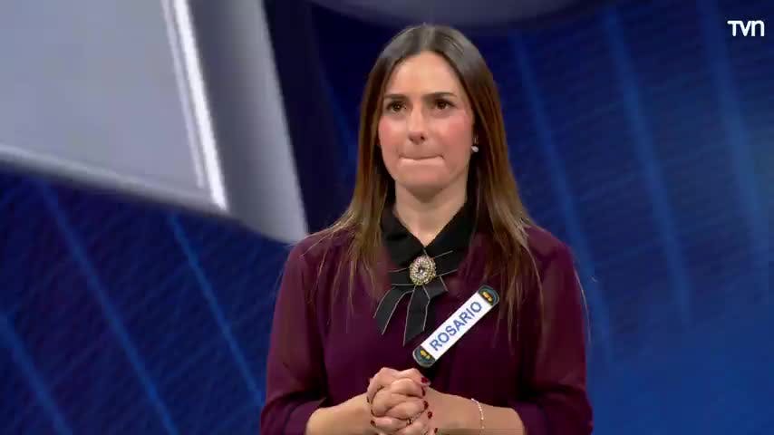 ¡Adiós Rosario! Pablo Herrera se convierte en el nuevo líder