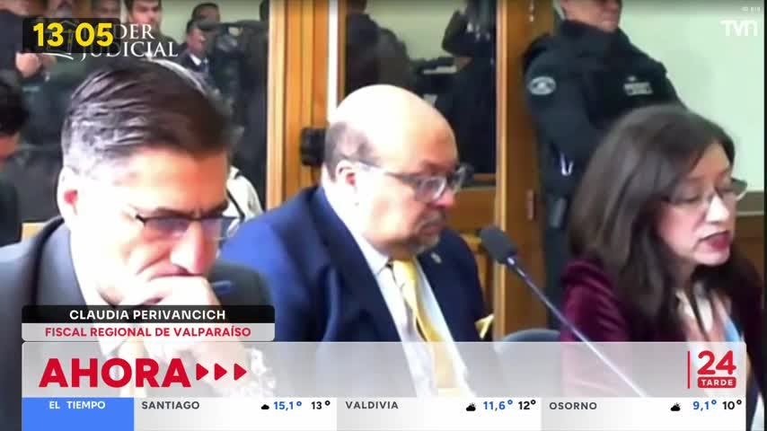 24 Tarde - Sábado 25 de mayo 2024