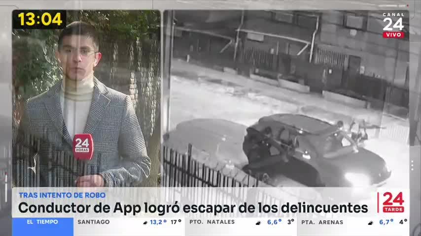24 Tarde - Domingo 26 de mayo 2024