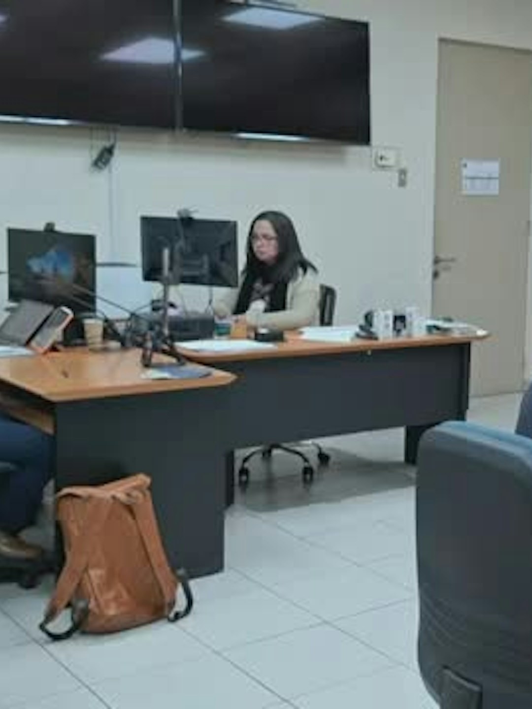 Prisión preventiva para imputado por homicidio en Curicó