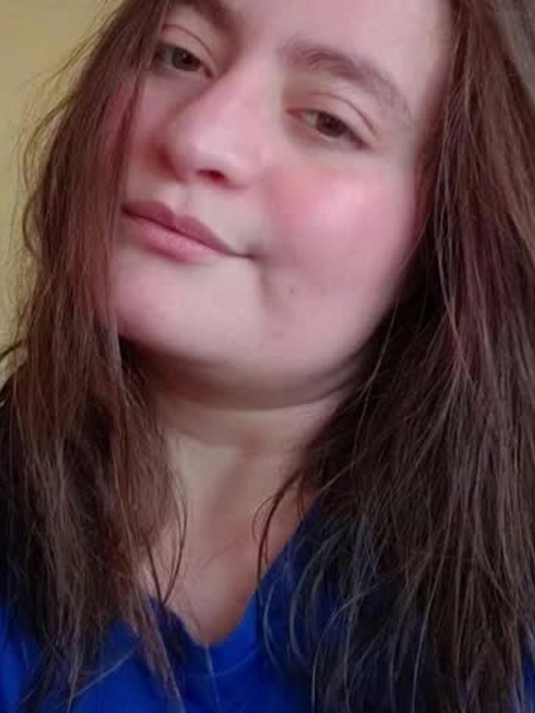 Joven parralina lleva casi dos semanas desaparecida