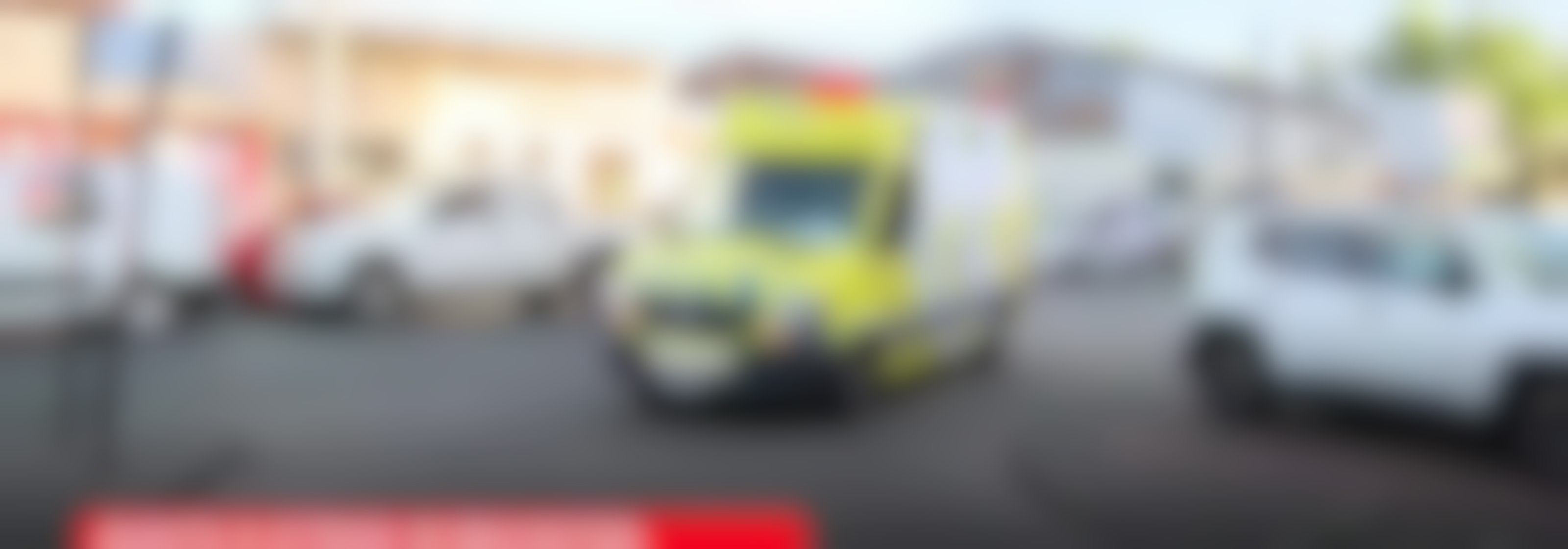 Contraloría investigará al Hospital de Talca