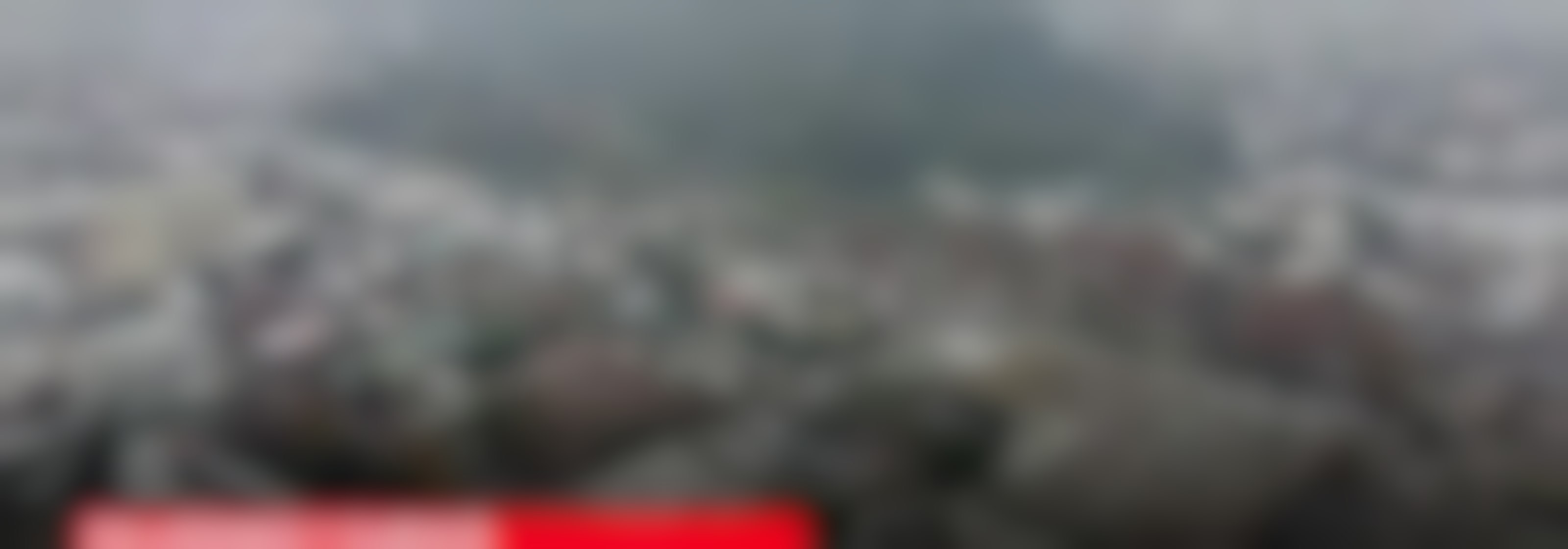 Alerta ambiental regirá mañana en Linares y Curicó