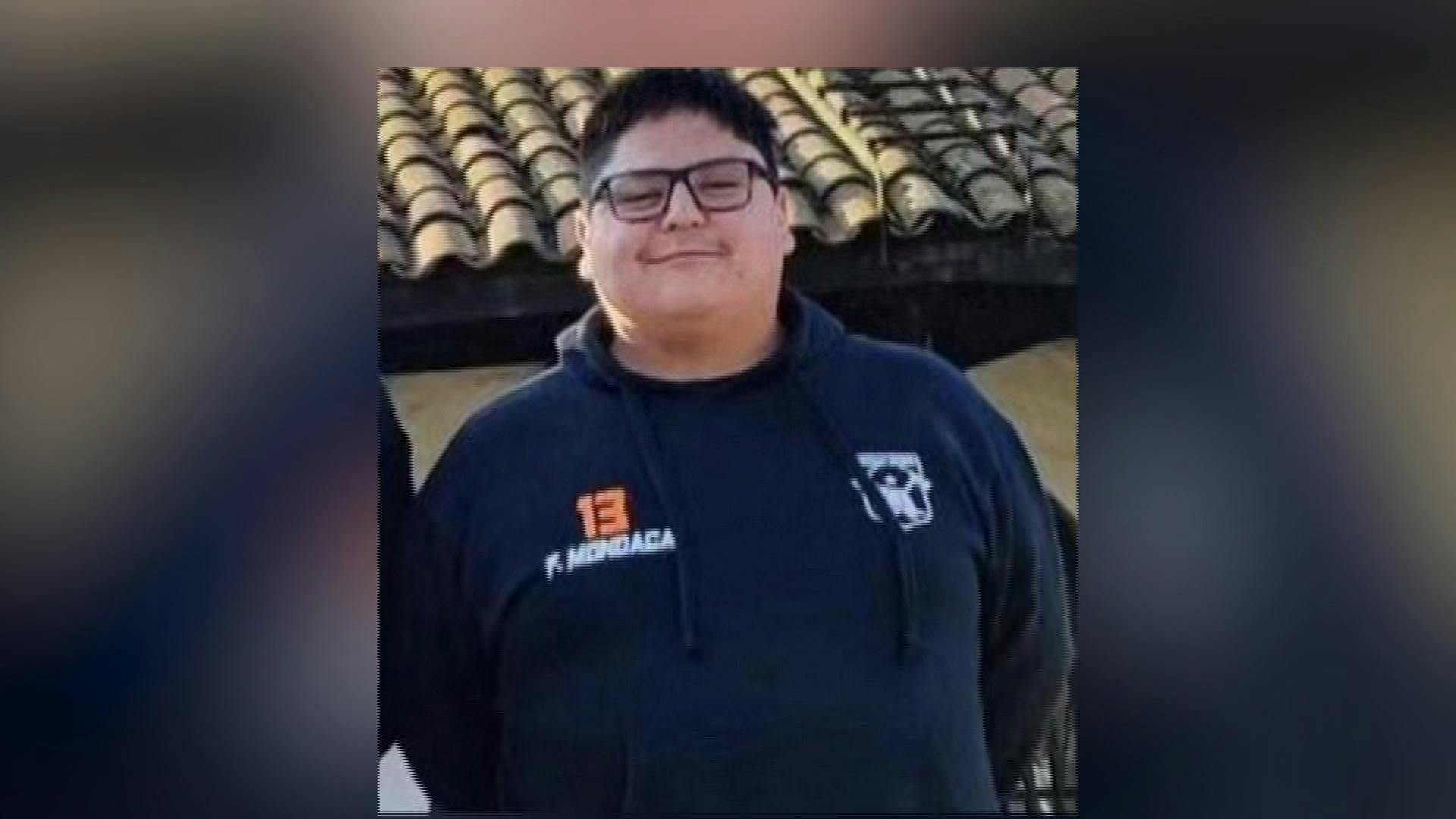 Bombero acusado del megaincendio había fallado examen psicológico para ingresar a Conaf