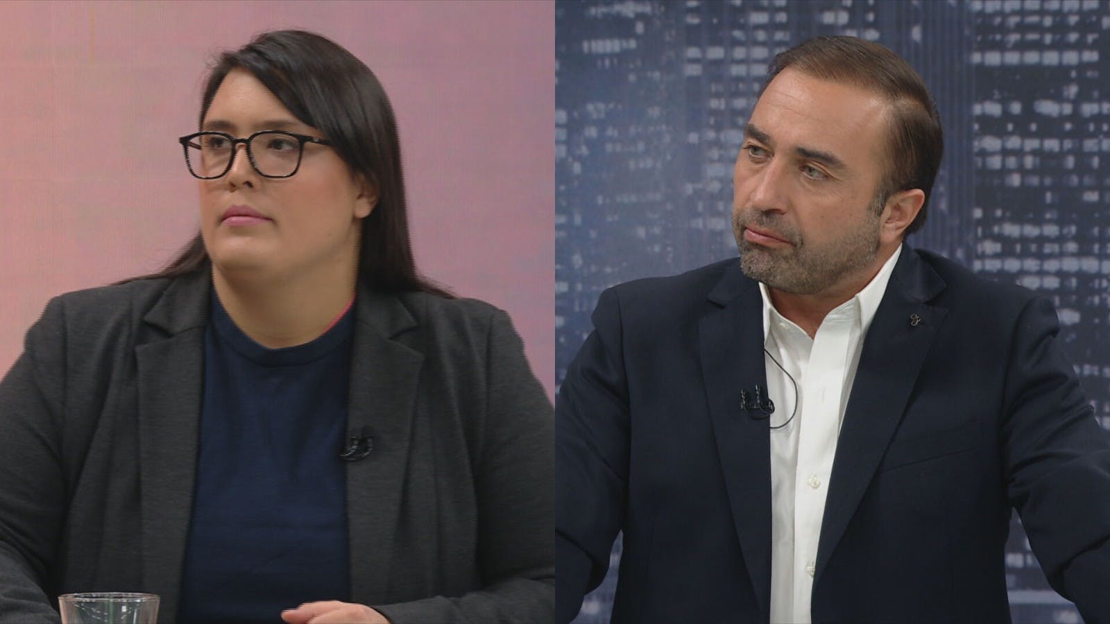 Cuenta Pública 2024: académicos analizan posibles ejes y anuncios