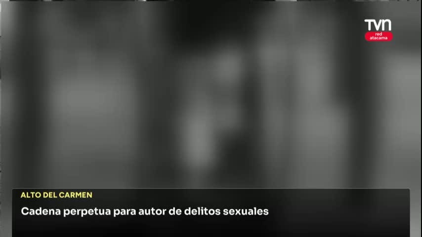 DELITOS SEXUALES