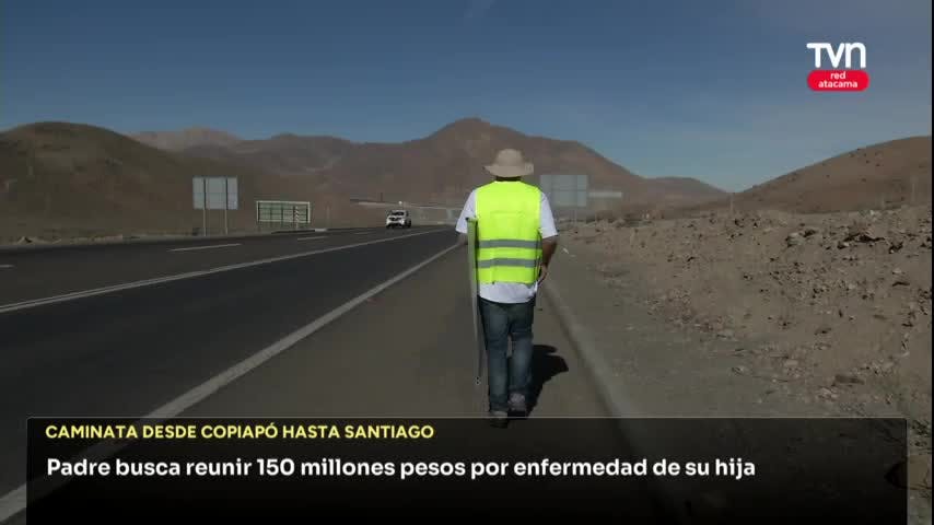 ENFERMEDAD CATASTRÓFICA