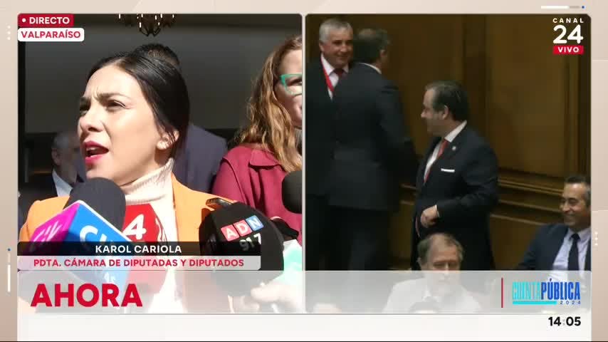 24 Tarde - Sábado 1 de junio 2024