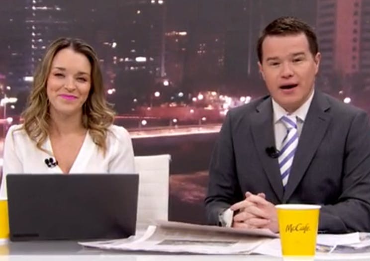 24 AM - Lunes 3 de junio 2024