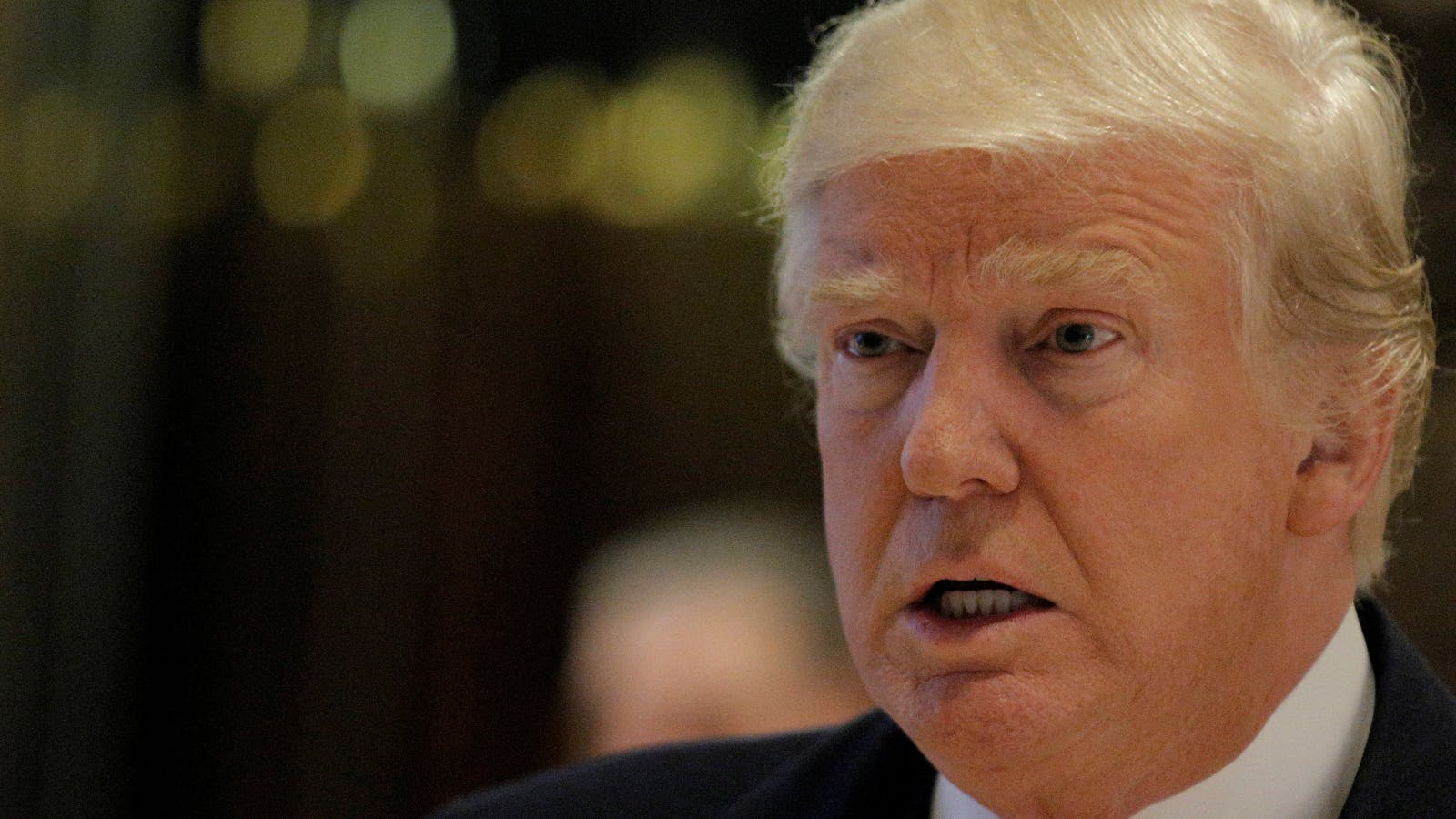 Donald Trump culpable por pagos ilegales: Tal vez esto le va a ayudar