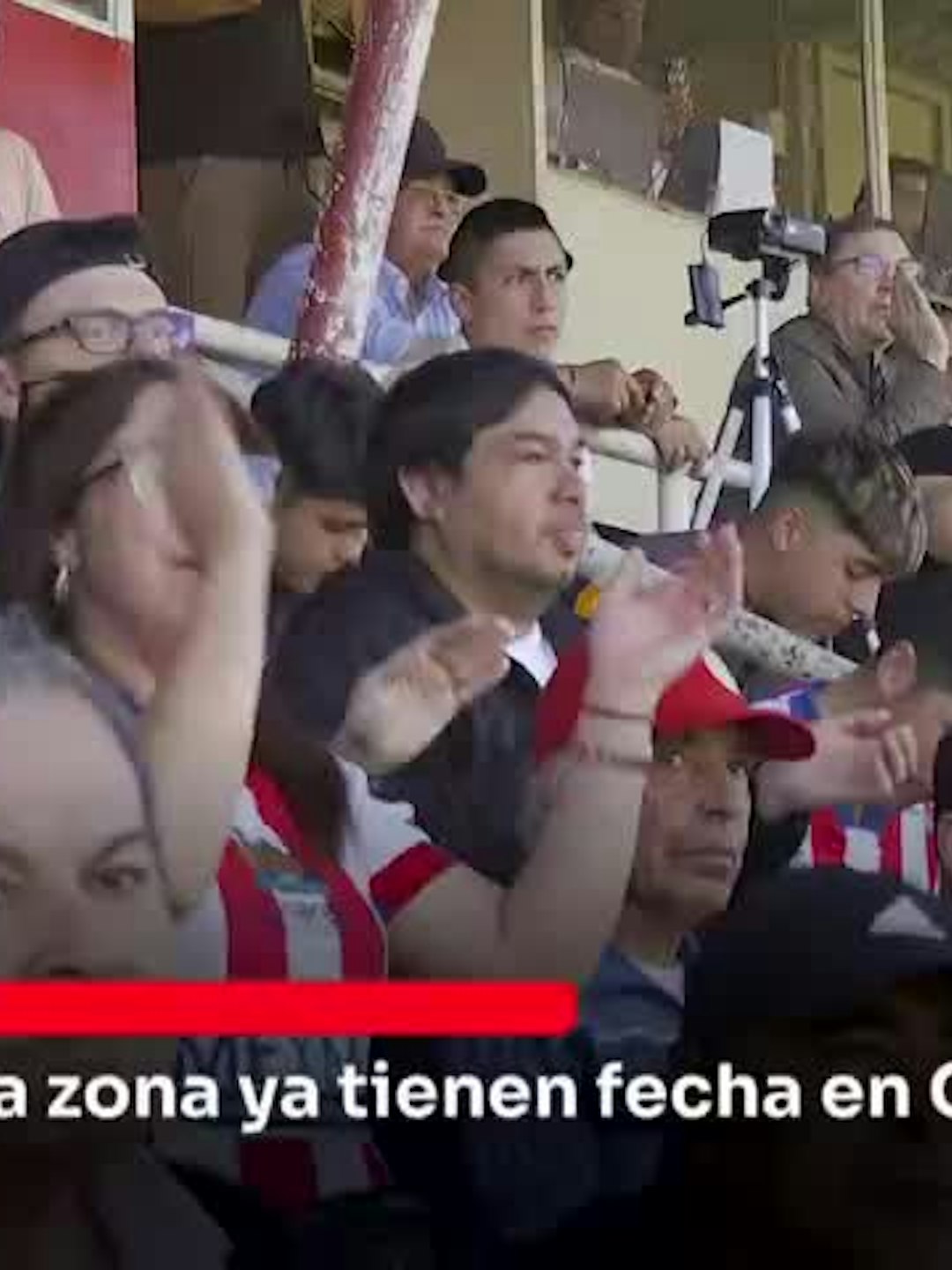 Equipos maulinos ya tiene fecha en Copa Chile
