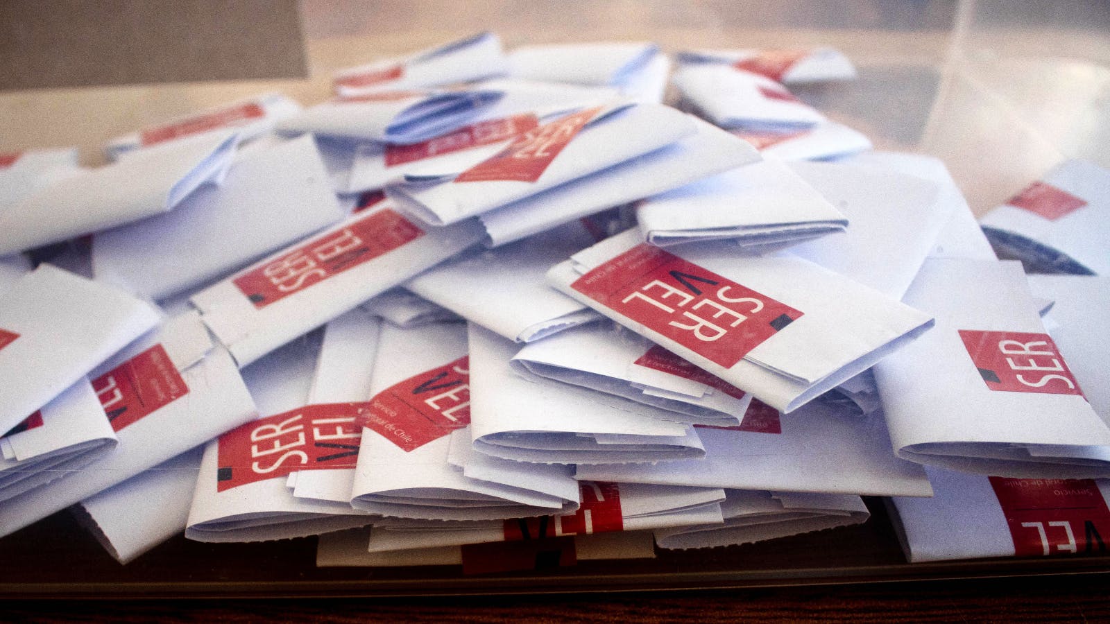 Servel detalla cómo serán las Primarias 2024 de alcaldes y gobernadores