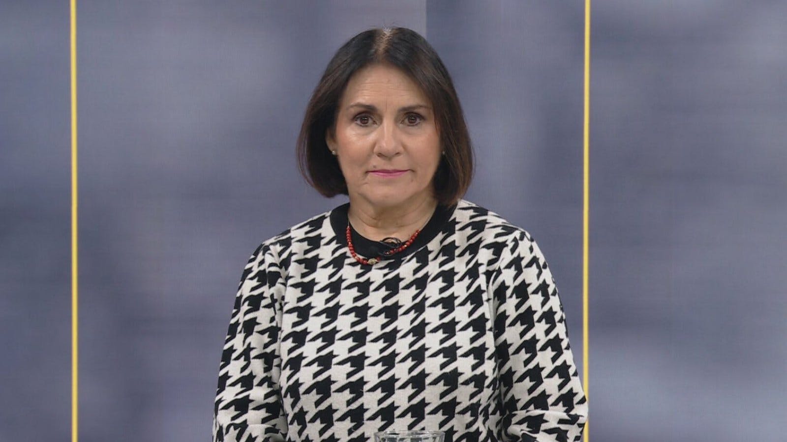 Cámara de Comercio realiza balance por compras en CyberDay