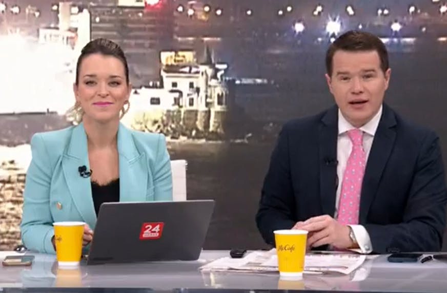 24 AM - Miércoles 5 de junio 2024