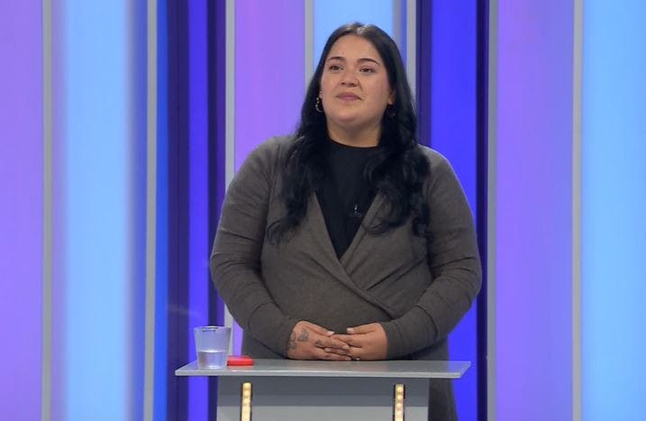 Recupera tu casa | Carmen Gloria a tu servicio