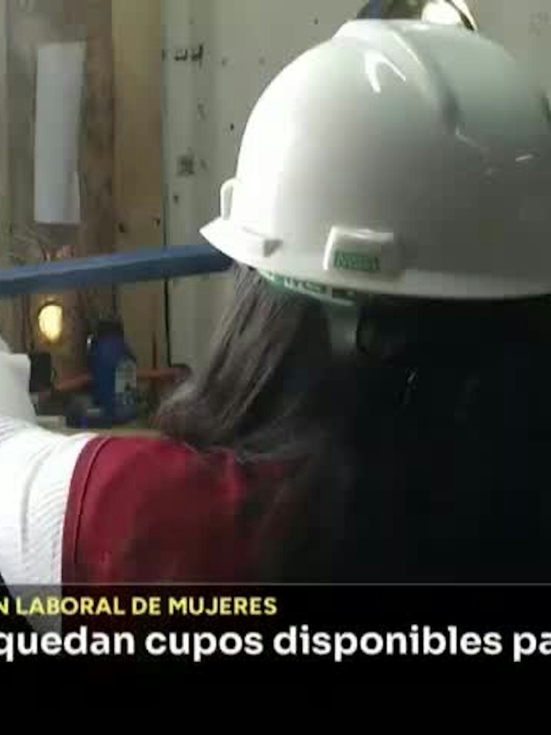 Programa 4 a 7: quedan cupos disponibles para postular