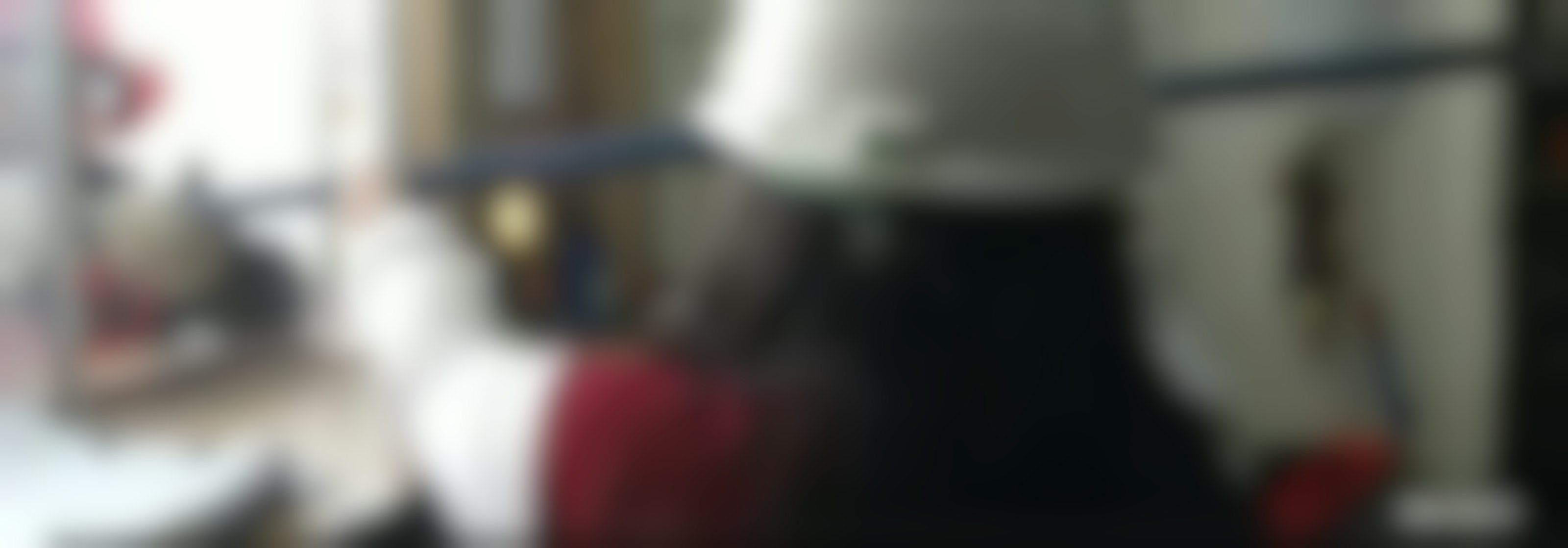 Programa 4 a 7: quedan cupos disponibles para postular