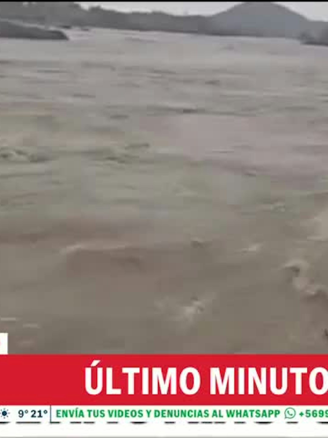 15 personas aisladas en Armerillo