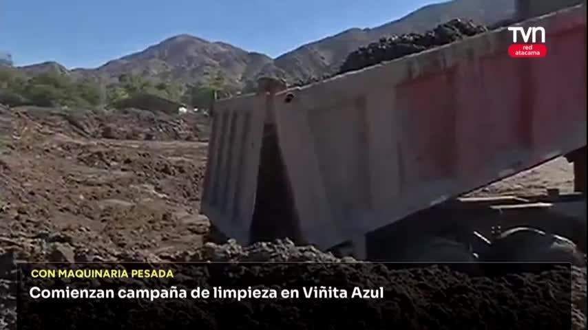 DÍA DEL MEDIO AMBIENTE