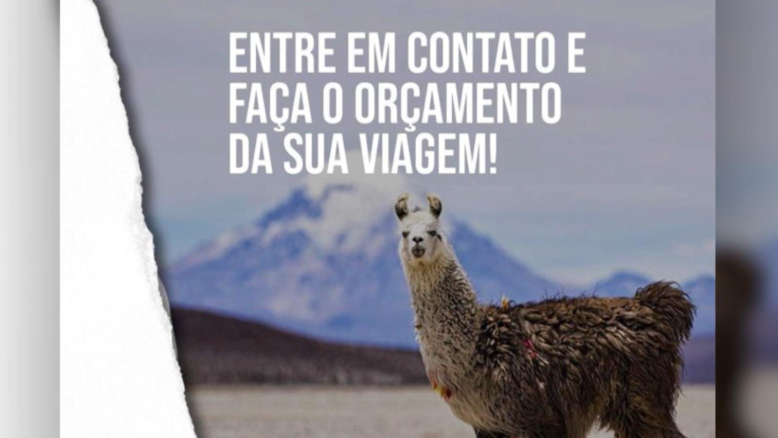 Denuncian estafa contra turistas brasileños