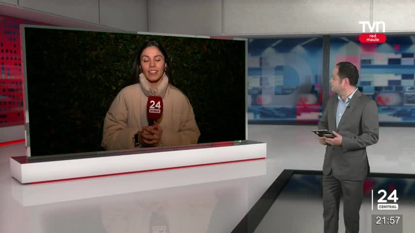 15 personas aisladas en Armerillo