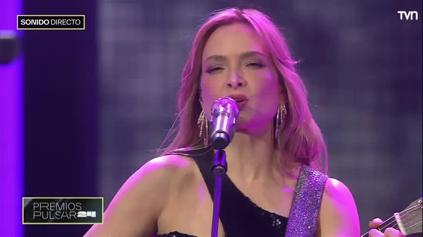 Esperando nada