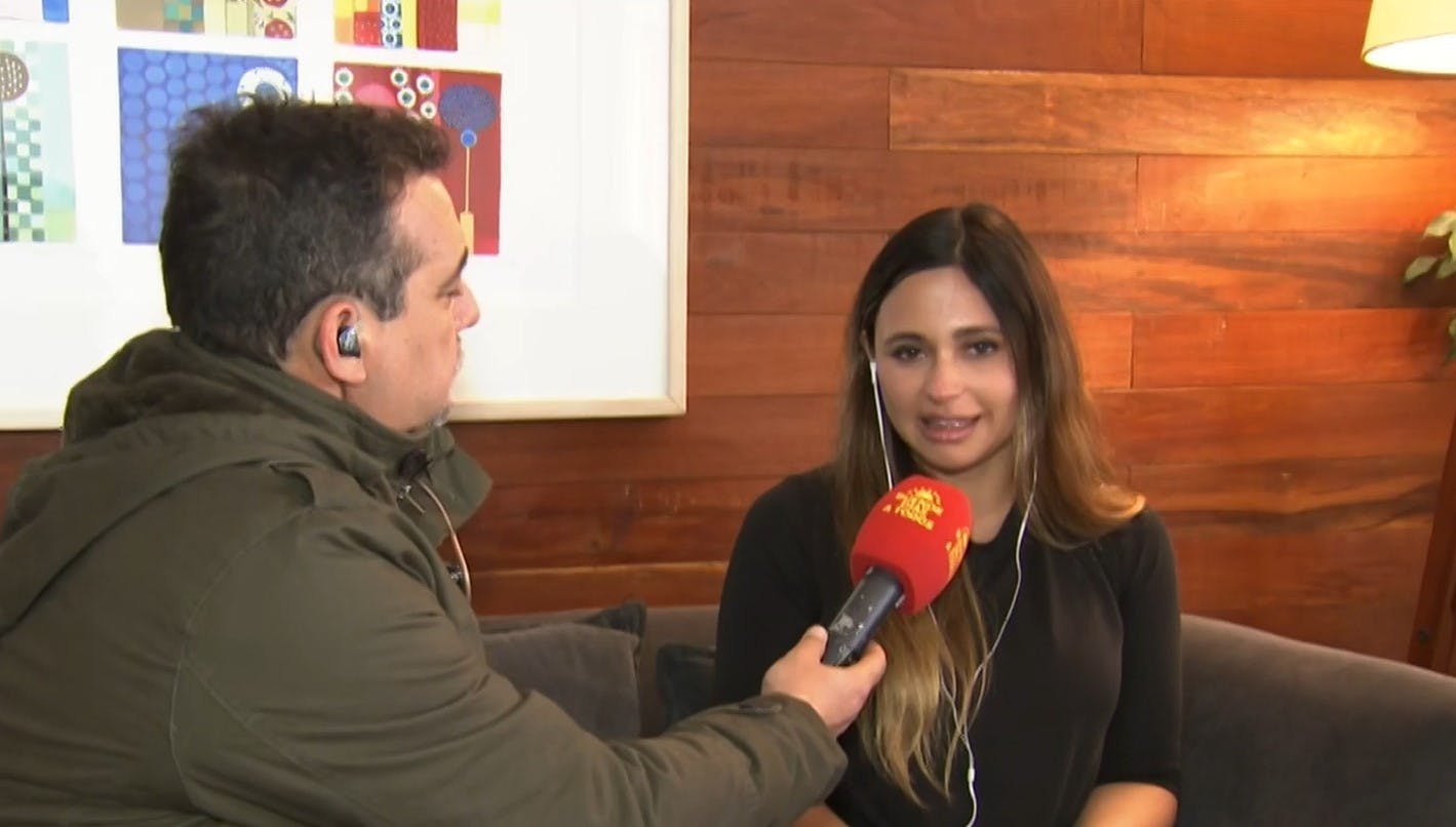 "Dudamos, pero no descartamos nada": Las hipótesis a casi un mes de la desaparición de María Elcira