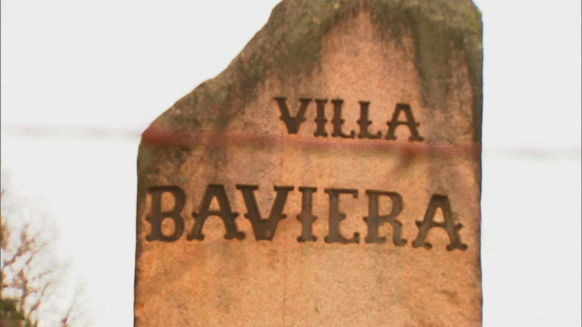 Abogado de víctimas de Colonia Dignidad: dinero de expropiación llegará a hijos de los jerarcas