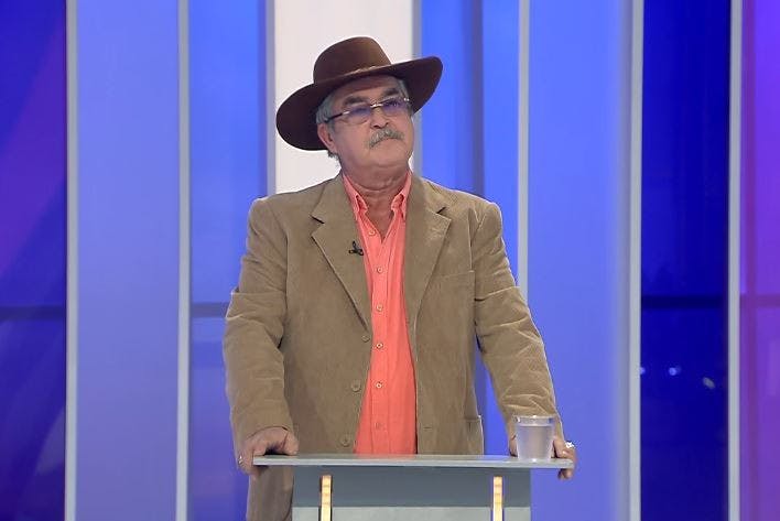 No hay fecha que no se cumpla | Carmen Gloria a tu servicio