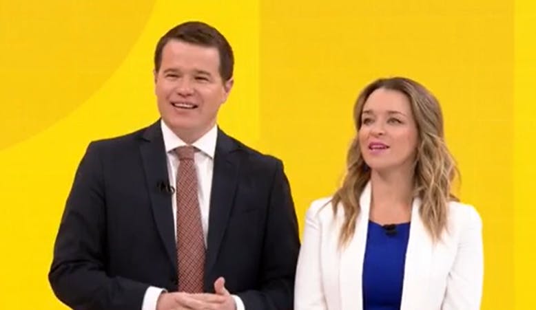 24 AM - Miércoles 12 de junio 2024