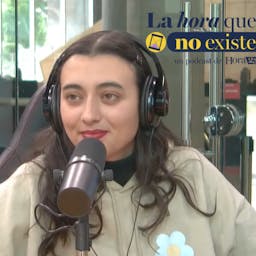 El mundo del bolero y música para el teatro| T01E10