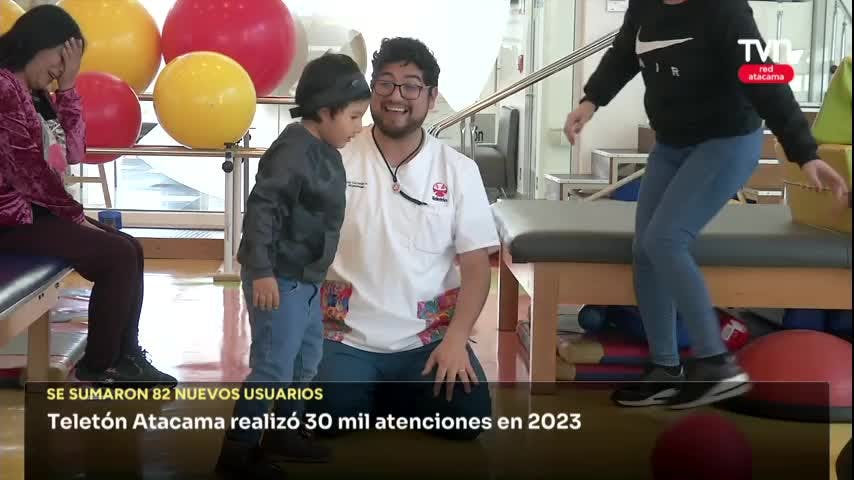 TELETÓN