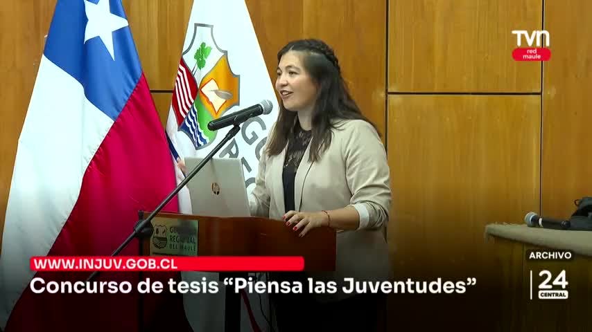 Invitaciones y panoramas para todos los gustos y edades