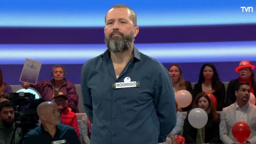 Marcelo Vega es el primer ex futbolista en caer 
