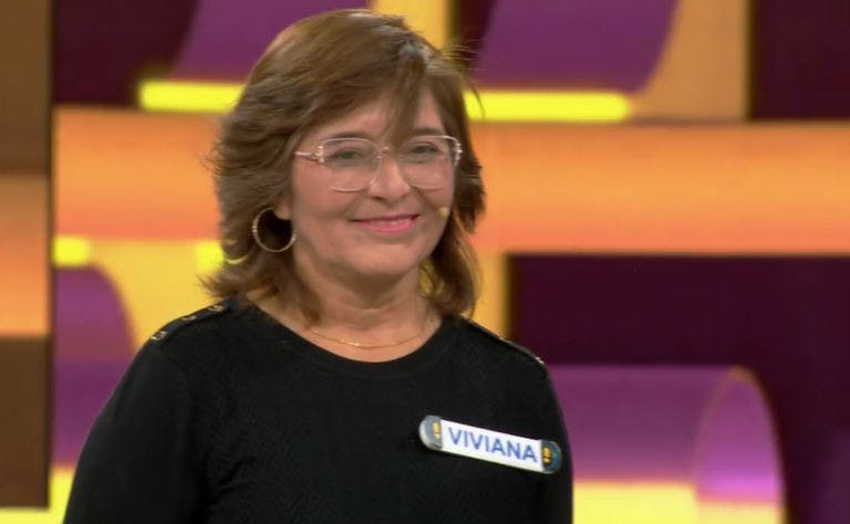 Revive el paso de Viviana Millán como líder | ¡Ahora caigo!