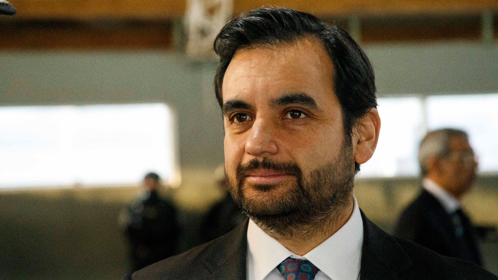 Casos de corrupción en Gendarmería: En los últimos dos años desvinculamos a 318 funcionarios