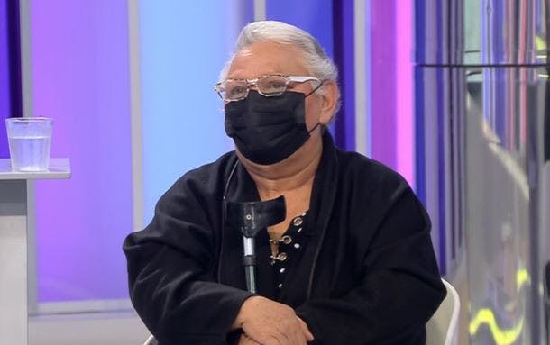 El futuro de nuestros nietos | Carmen gloria a tu servicio