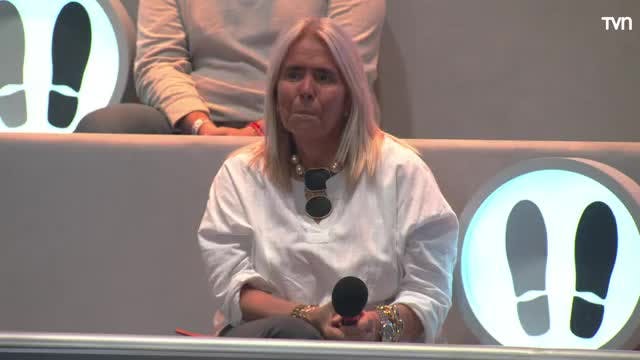 ¡Ahora Caigo! - Miércoles 19 de junio de 2024