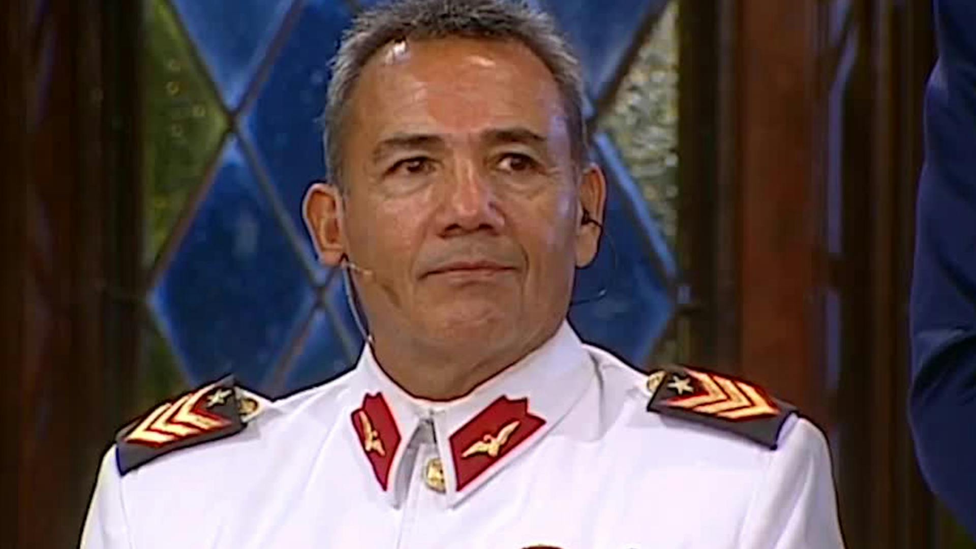 La última eliminación | Pelotón - T4E89.mp4