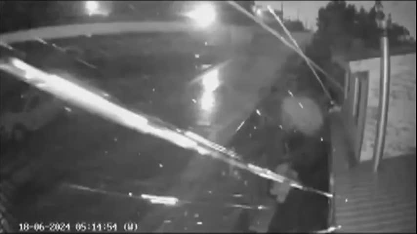Afectados por tornado acusan falta de mano de obra