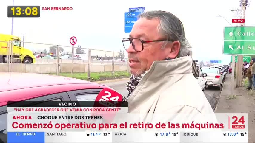 24 Tarde - Jueves 20 de junio 2024