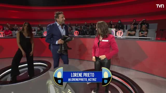 ¡Ahora Caigo! Prime - Domingo 23 de junio de 2024