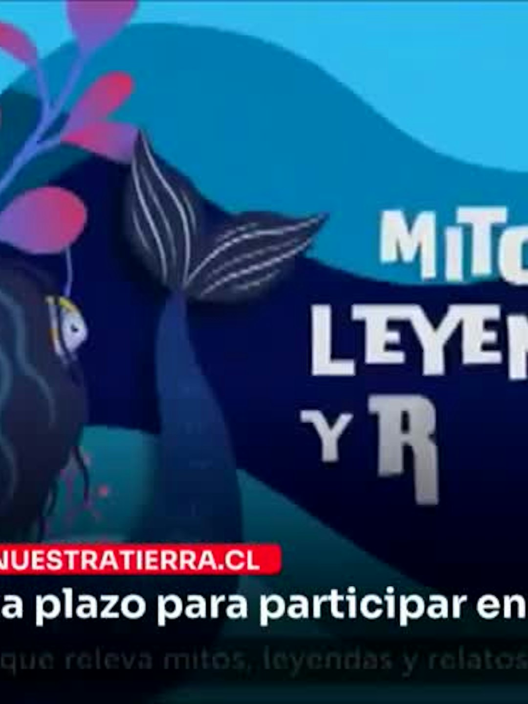 27 de junio finaliza plazo para participar en concurso