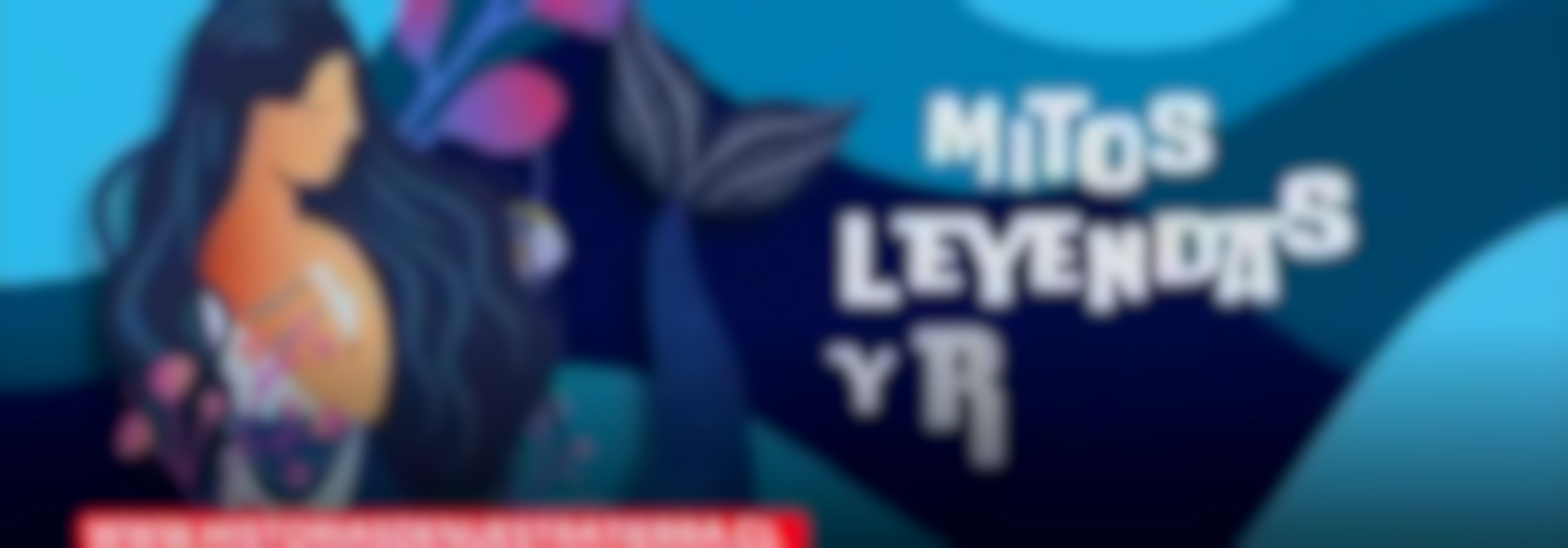 27 de junio finaliza plazo para participar en concurso