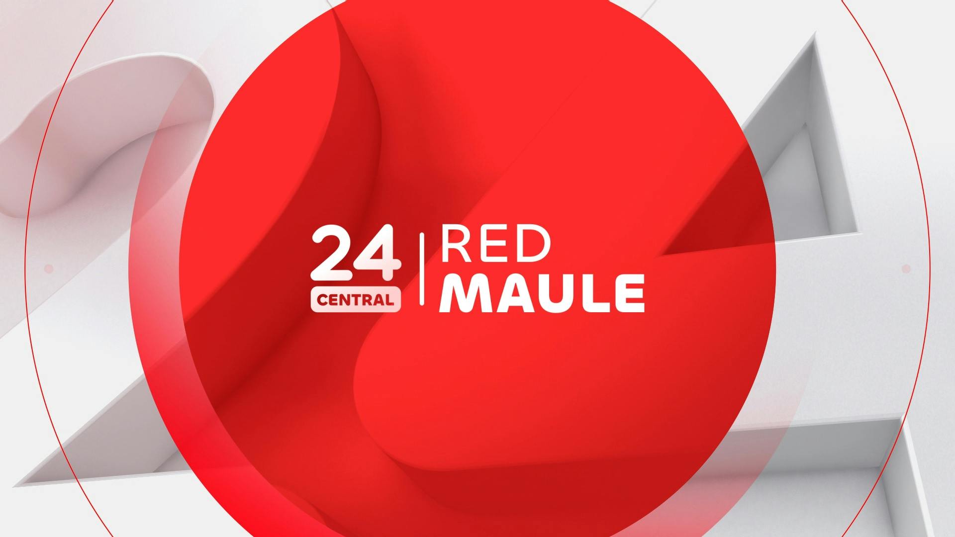 24 Central Red Maule viernes 21 de junio 2024