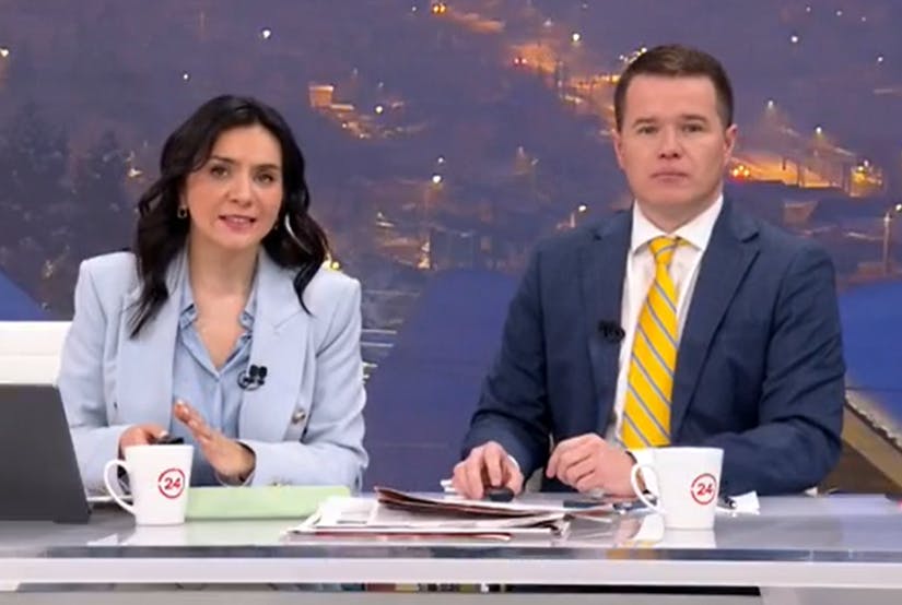 24 AM - Lunes 24 de junio 2024