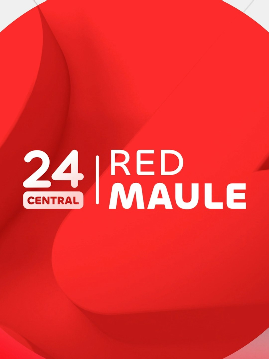 24 Central Red Maule lunes 24 de junio 2024