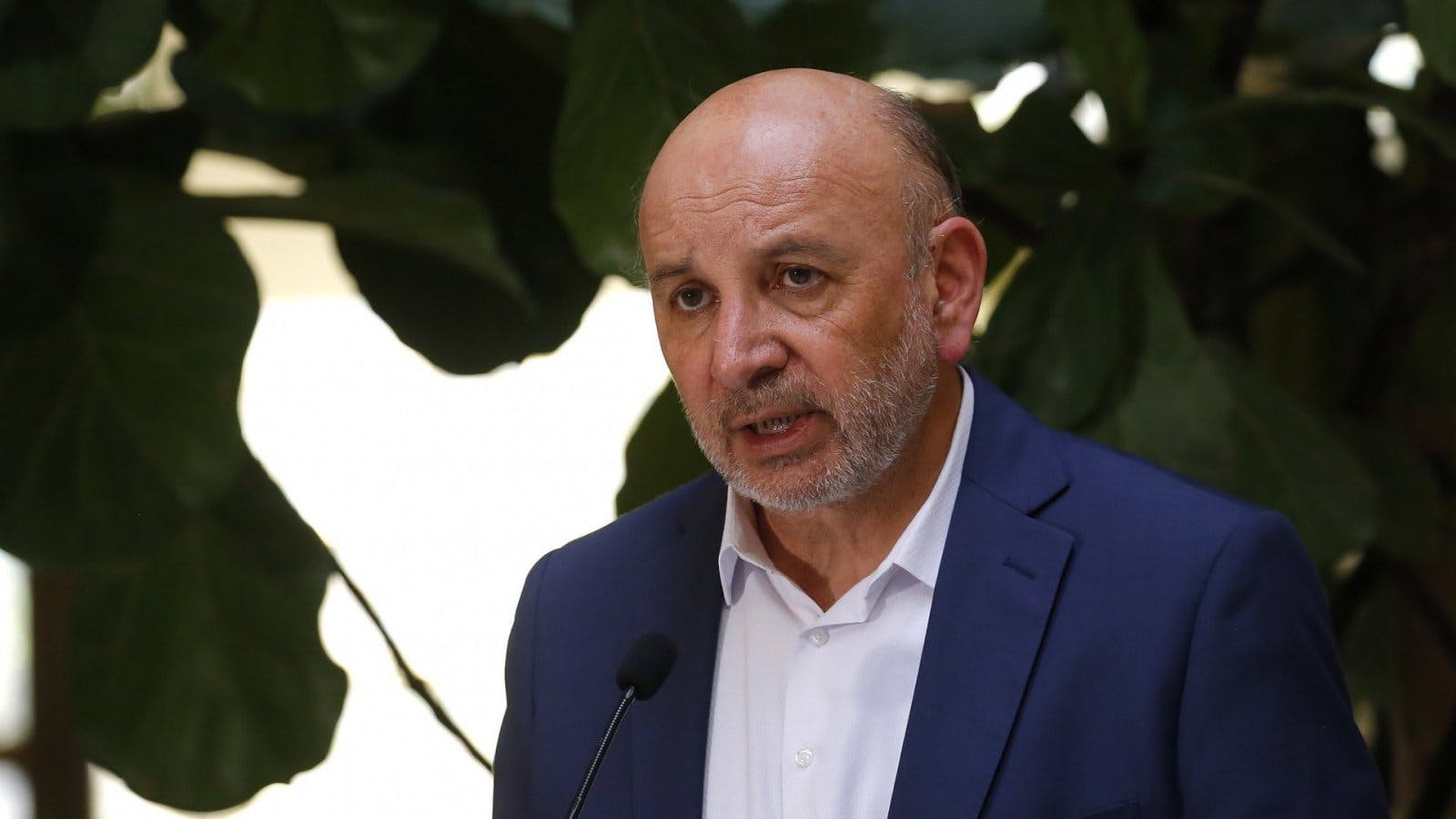 Castro por alza de tarifas eléctricas: El subsidio debe ampliarse