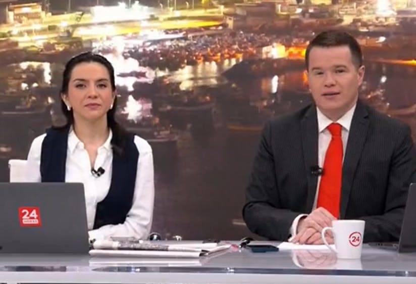 24 AM - Martes 25 de junio 2024